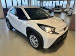 TOYOTA Aygo X 1.0 VVT-i 72 CV 5 porte Active S-CVT rif. 21677706