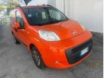 FIAT Qubo 1.4 8V 77 CV Dynamic Natural Power Bellissima rif. 24181017