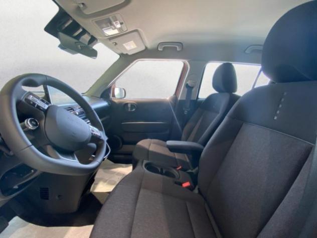 HYUNDAI INSTER 49 kWh XClass rif. 21703996 - Foto 8