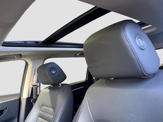 Honda CR-V 2.0 Hev eCVT AWD Advance - Foto 10