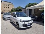 Renault Twingo SCe Stop&Start Lovely