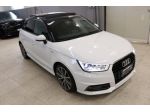 AUDI A1 1.4 TDI S tronic Admired rif. 23842489