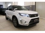 SUZUKI Vitara 1.4 Hybrid 4WD AllGrip Cool rif. 23842435