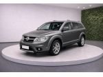 FIAT Freemont 2.0 Multijet 140Cv Urban MT6 rif. 23882931