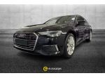 AUDI A6 Avant 40 2.0 TDI quattro ultra S tronic Business rif. 23757311