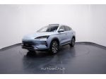 BYD Seal U DM-i 1.5 218 CV PHEV Boost rif. 23879101