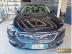 OPEL Insignia 2.0 CDT 170CV Start&Stop Sports Tourer Cosmo rif. 24148073