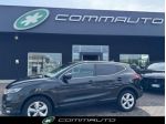 NISSAN Qashqai 1.5 dCi N-Connecta rif. 23776465