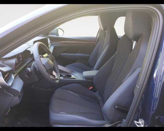 CUPRA Terramar CUPRA TerramarTerramar1.5 e-HYBRID150 kW (204 CV)pHEVDSG 6 marce2WD - Foto 9