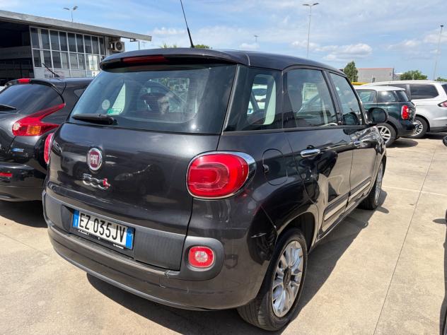 Fiat 500L 1.3 Multijet 85 CV Pop Star UNIPRO - Foto 2