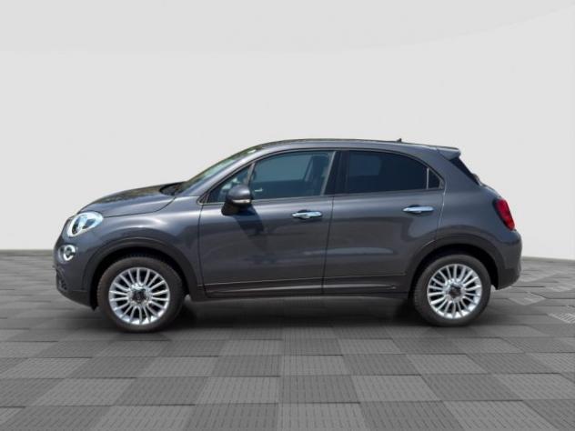 FIAT 500X 500X 1.3 MultiJet 95 CV Connect rif. 23995197 - Foto 2