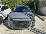 Peugeot 208 PureTech 100 Stop&Start 5 porte Allure
