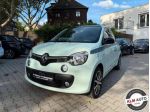 RENAULT Twingo SCe EDC La Parisienne NAVI/KAMERA + ALTRE rif. 24109061