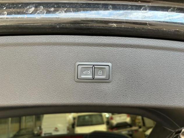 AUDI SQ5 TDI quattro tiptronic sport attitude rif. 22399886 - Foto 10