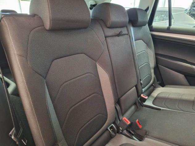 Skoda Kodiaq 1.5 tsi Executive 7p.ti - Foto 13