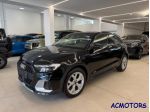 AUDI A1 allstreet 35 TFSI S tronic rif. 23983300