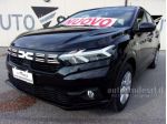 DACIA Sandero Streetway 1.0 TCe 90 CV Expression rif. 20821966