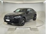 Mercedes-Benz GLC Coupé GLC Coupe - C253 2019 Benzina GLC Coupe 300 e phev  &hellip;