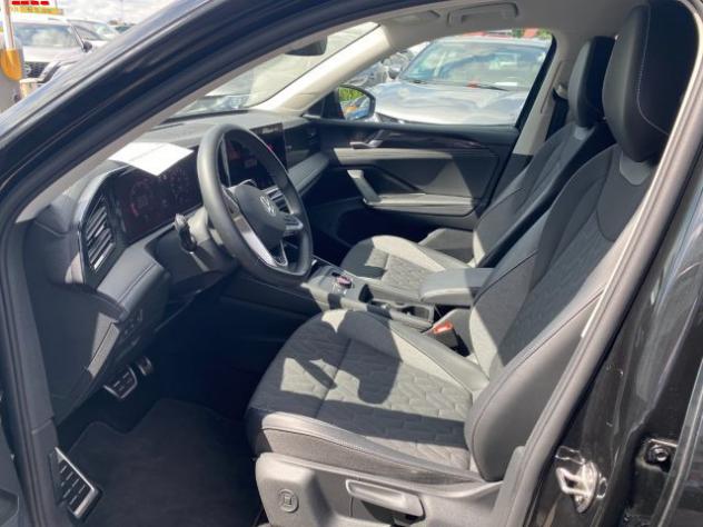 VOLKSWAGEN Tiguan 2.0 TDI 150 CV DSG Elegance goal rif. 23927031 - Foto 8