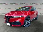 Alfa Romeo Tonale 1.6 Edizione Milano Cortina 2026 130cv tct6 - KM0