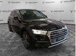 Audi Q5 Q5 40 2.0 tdi mhev  Design quattro 204cv s-tronic PROMO VALIDA CON  &hellip;