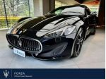 MASERATI GranTurismo 4.7 Sport auto E6 rif. 23443539