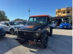 MERCEDES-BENZ G GD  rif. 24046950