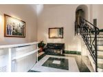 Addetto/a Reception – Residenza Turistico Alberghiera