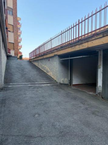 Box / Garage di 12 m² in vendita a Moncalieri - Foto 6