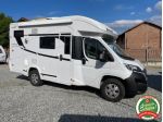 BENIMAR TESSORO 440UP rif. 23660170