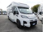 ELNAGH T LOFT 450 -75 ANNIVERSARY rif. 23788195