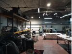 Laboratorio in vendita a Linari - Barberino Tavarnelle 450 mq  Rif: 1391942