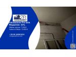 Immobile in asta di 22 m² in vendita a Chiavari