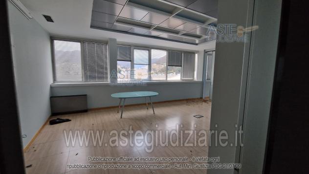 IMMOBILI-IMMOBILE COMMERCIALE-Lungobisagno Dalmazia, 71, 16141 Genova GE, Italia - Foto 7