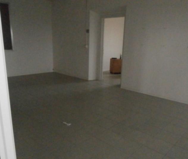Immobile in asta di 598 m² con più di 5 locali in vendita a Massa Fermana - Foto 5
