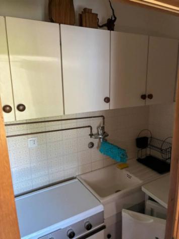 Immobile in asta di 54 m² in vendita a Abetone Cutigliano - Foto 10
