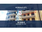 Immobile in asta di 126 m², box auto in vendita a Acireale