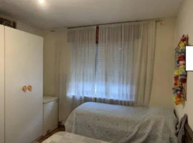 Immobile in asta di 62 m² in vendita a Alice Castello - Foto 7