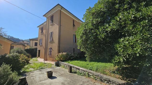 Trifamiliare in vendita a Ameglia - Foto 4
