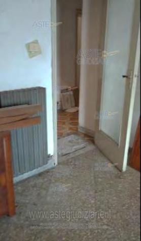 IMMOBILI-IMMOBILE RESIDENZIALE-Via Crocifisso, 111, 84012 Angri SA, Italia - Foto 4