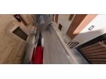 Immobile in asta di 67 m² in vendita a Bari