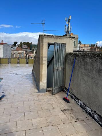 Casa Indipendente in vendita a Belpasso - Foto 8