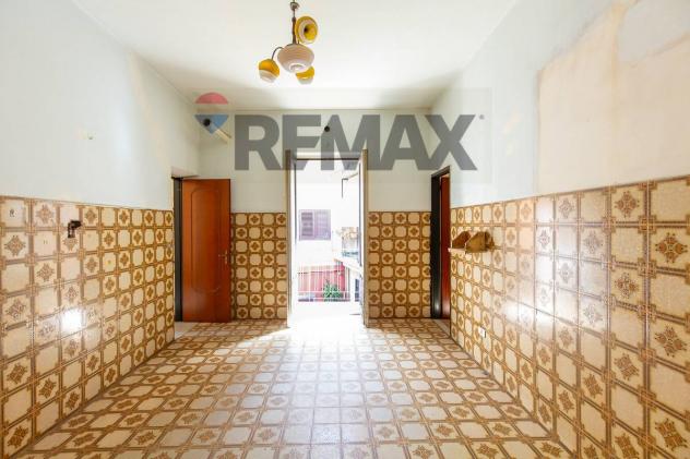 Casa Semindipendente in vendita a Biancavilla - Foto 12