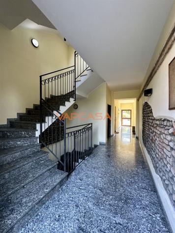 BILOCALE IN CONTESTO BEN TENUTO - Foto 3