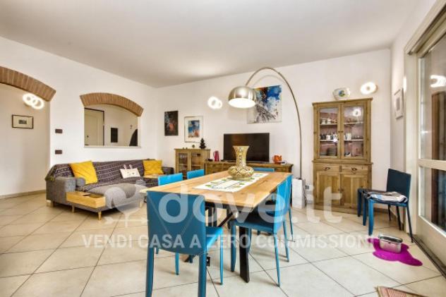 Villa di 250 m² con più di 5 locali in vendita a Budrio - Foto 6