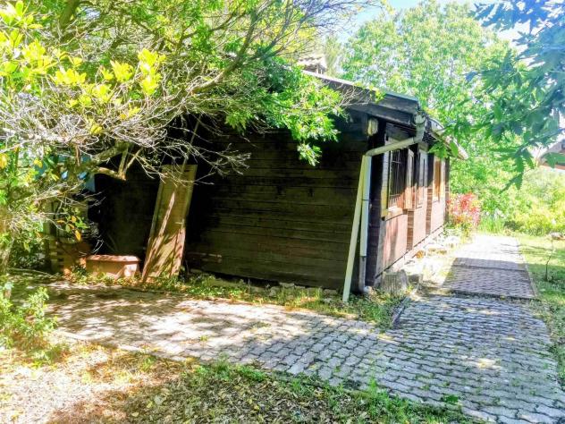 Casa singola in Vendita in zona LE CROCI - Foto 11