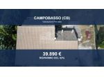 Immobile in asta di 230 m² con più di 5 locali e box auto in vendita a Camp &hellip;