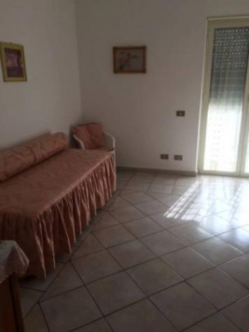 Immobile in asta di 108 m² in vendita a Carini - Foto 6