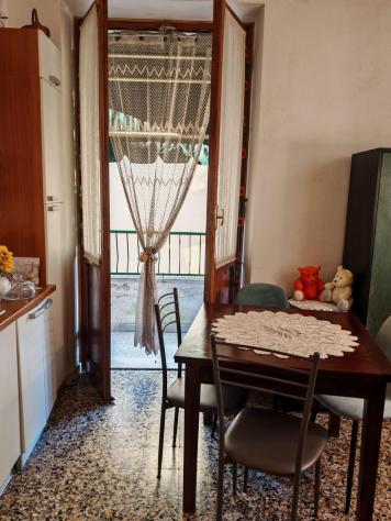 Appartamento in vendita a Carrara 30 mq Rif: 1305522 - Foto 3