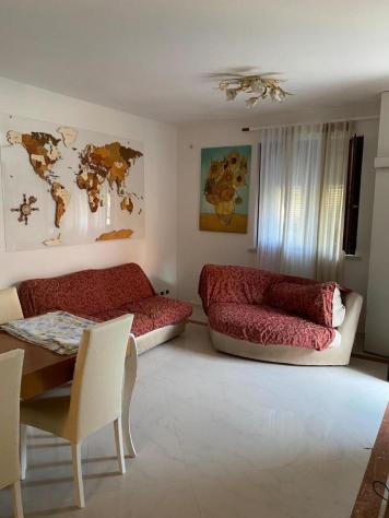 Pentalocale in vendita a Carrara - Foto 2